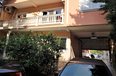 Tirane For Rent Villa 3+1+A Villa close to 21 Dhjetor Square Villa