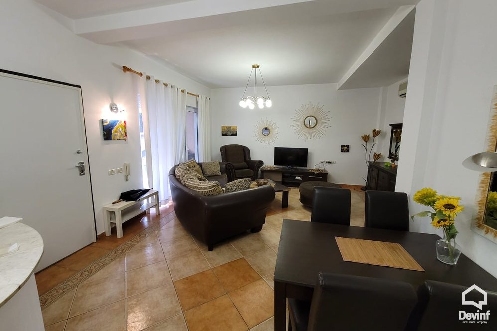 Tirane For Rent Villa 3+1+A Villa close to 21 Dhjetor Square Villa