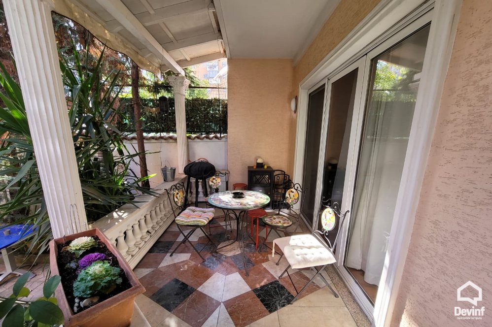 Tirane For Rent Villa 3+1+A Villa close to 21 Dhjetor Square Villa