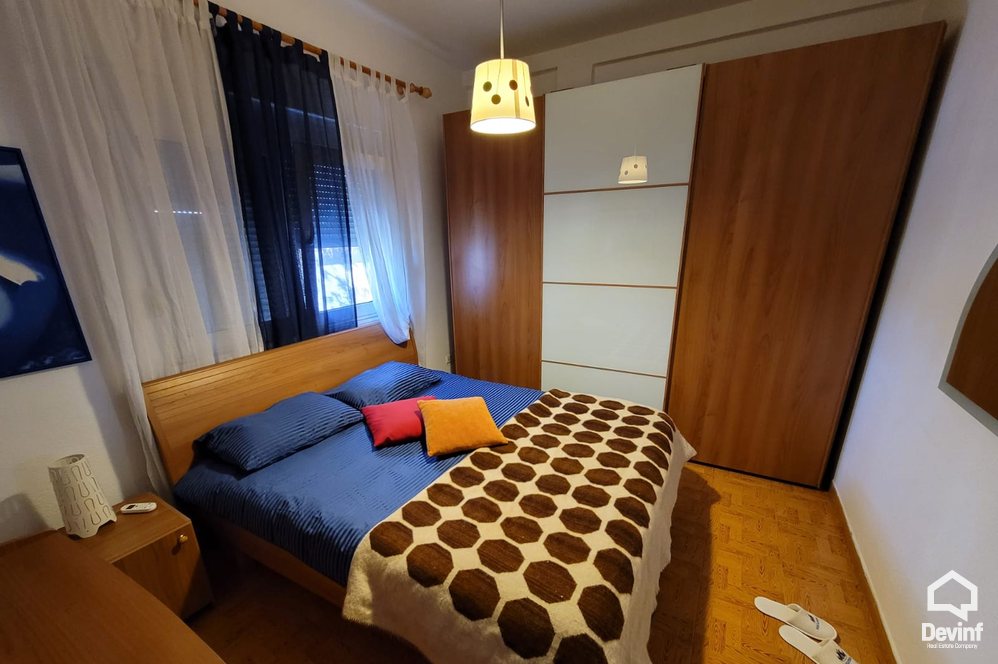 Tirane For Rent Villa 3+1+A Villa close to 21 Dhjetor Square Villa