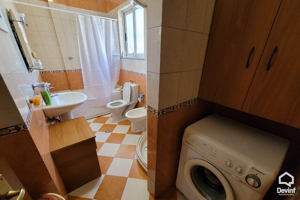 Tirane For Rent Villa 3+1+A Villa close to 21 Dhjetor Square Villa