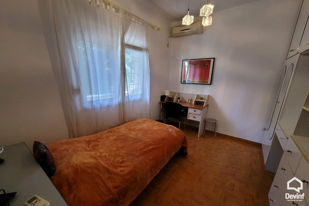 Tirane For Rent Villa 3+1+A Villa close to 21 Dhjetor Square Villa