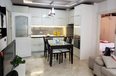 Me Qera Apartament 2+1+A Apartament tek Sheshi 21 Dhjetori Tirane
