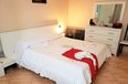 Me Qera Apartament 2+1+A Apartament tek Sheshi 21 Dhjetori Tirane