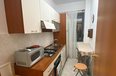 Me Qera Apartament 2+1+G Apartament ne qender te Tiranes Tirane