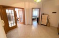 Me Qera Apartament 2+1+G Apartament ne qender te Tiranes Tirane
