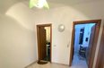 Me Qera Apartament 2+1+G Apartament ne qender te Tiranes Tirane