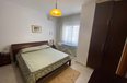 Me Qera Apartament 2+1+G Apartament ne qender te Tiranes Tirane