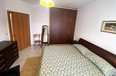 Me Qera Apartament 2+1+G Apartament ne qender te Tiranes Tirane