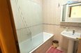 Me Qera Apartament 2+1+G Apartament ne qender te Tiranes Tirane