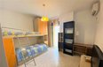 Me Qera Apartament 2+1+G Apartament ne qender te Tiranes Tirane