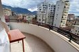 Me Qera Apartament 2+1+G Apartament ne qender te Tiranes Tirane