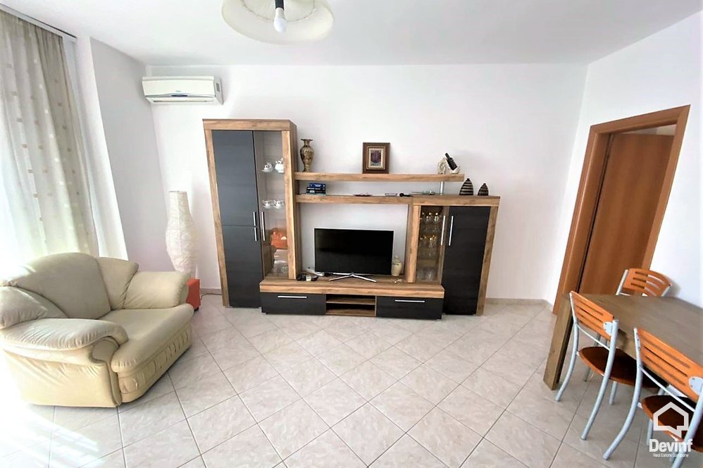 Tirane For Rent Apartment 2+1+G Apartment in the center of Tirana Apartment