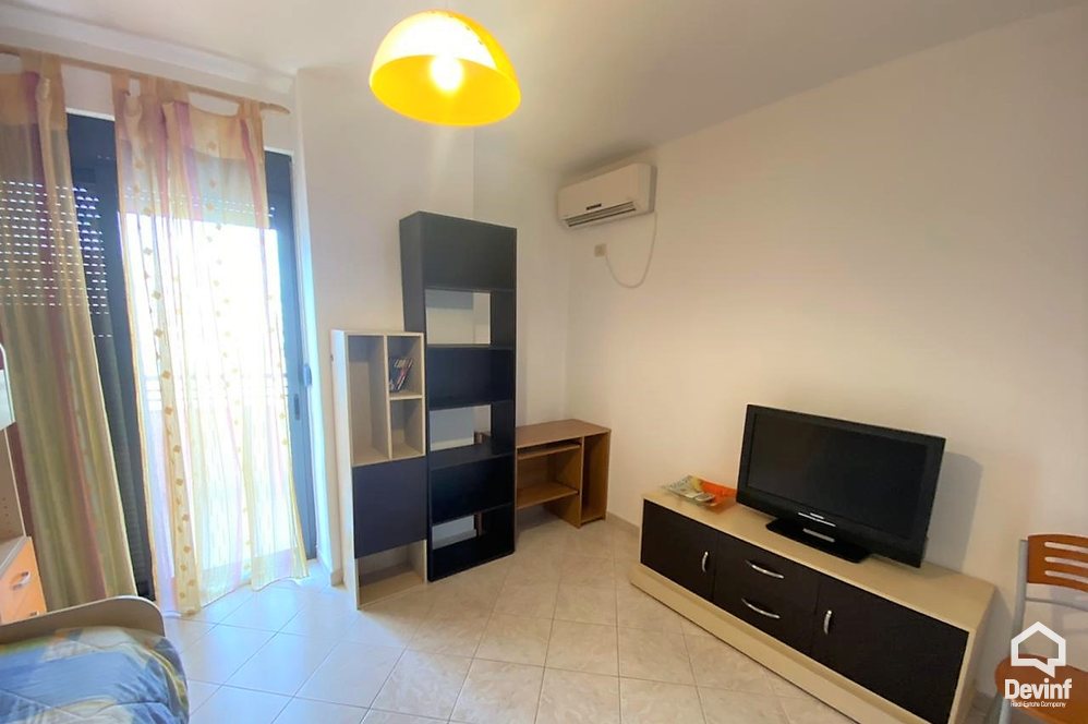 Tirane For Rent Apartment 2+1+G Apartment in the center of Tirana Apartment