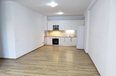 Me Qera Apartment 1 bedroom + livingroom + kitchenette Apartment in Myslym Shyri Street Tirane