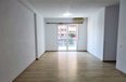 Me Qera Apartment 1 bedroom + livingroom + kitchenette Apartment in Myslym Shyri Street Tirane