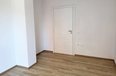 Me Qera Apartment 1 bedroom + livingroom + kitchenette Apartment in Myslym Shyri Street Tirane