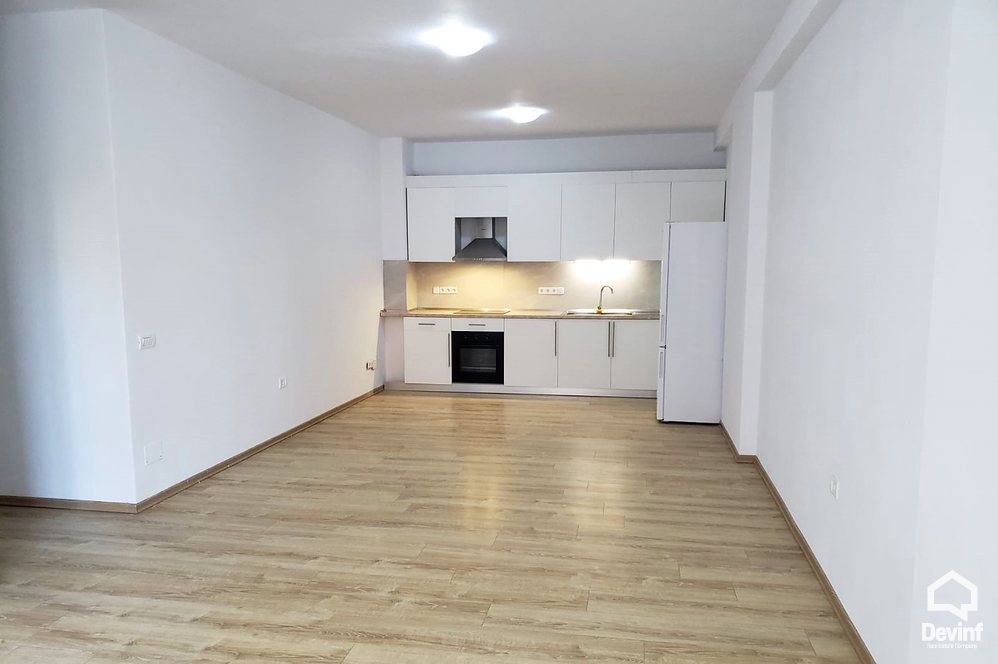 Tirane For Rent Apartment 1+1+A Apartment in Myslym Shyri Street Apartment Office
