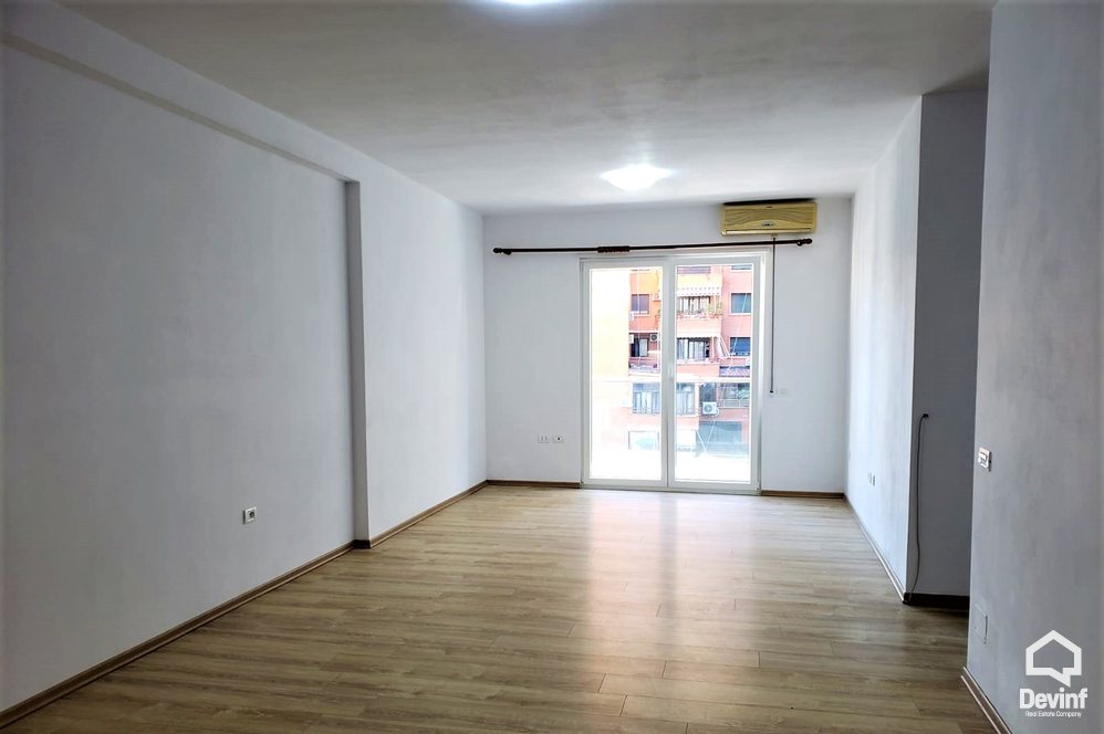 Tirane For Rent Apartment 1+1+A Apartment in Myslym Shyri Street Apartment Office