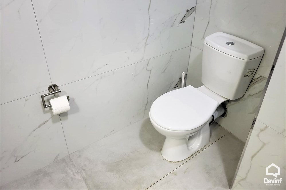 Tirane For Rent Apartment 1+1+A Apartment in Myslym Shyri Street Apartment Office