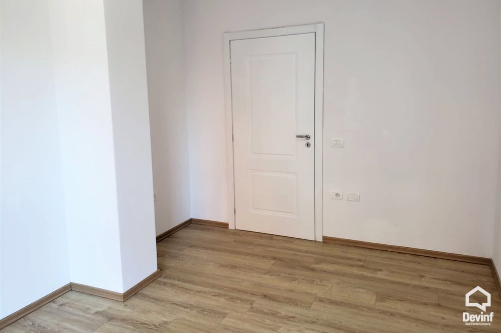 Tirane For Rent Apartment 1+1+A Apartment in Myslym Shyri Street Apartment Office