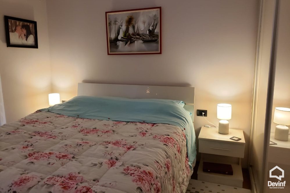 Tirane Shitje Apartament 2+1+G Prane gjimnazit Sami Frasheri apartament