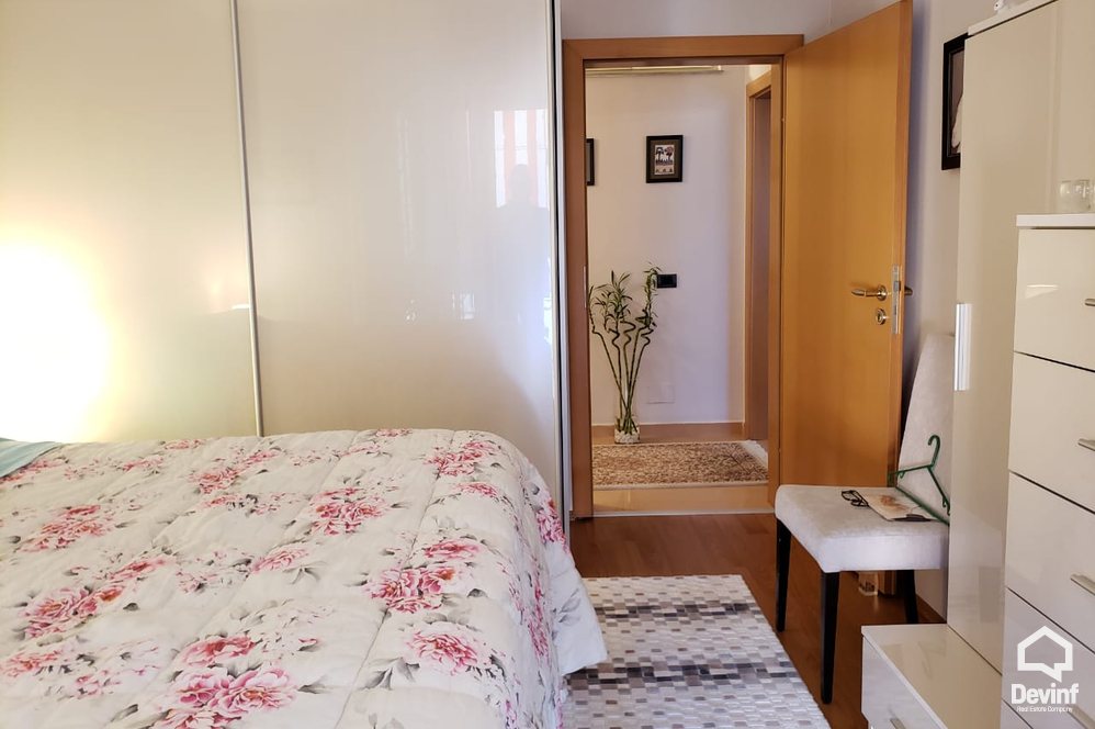 Tirane Shitje Apartament 2+1+G Prane gjimnazit Sami Frasheri apartament