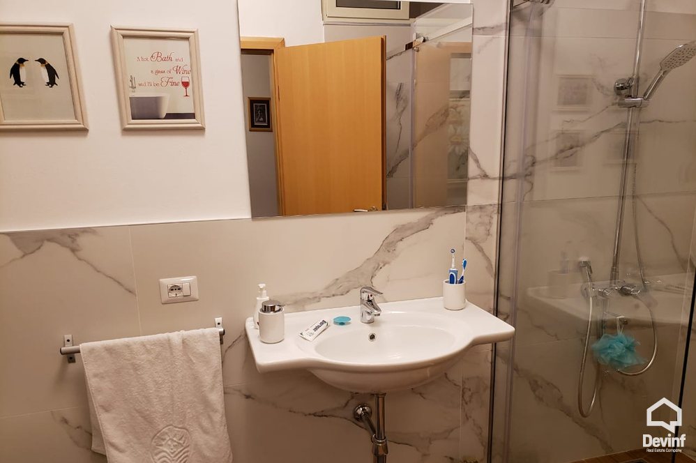 Tirane Shitje Apartament 2+1+G Prane gjimnazit Sami Frasheri apartament