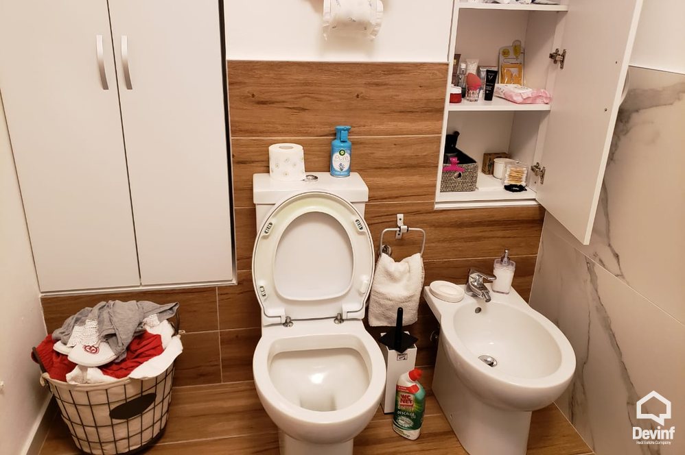 Tirane Shitje Apartament 2+1+G Prane gjimnazit Sami Frasheri apartament