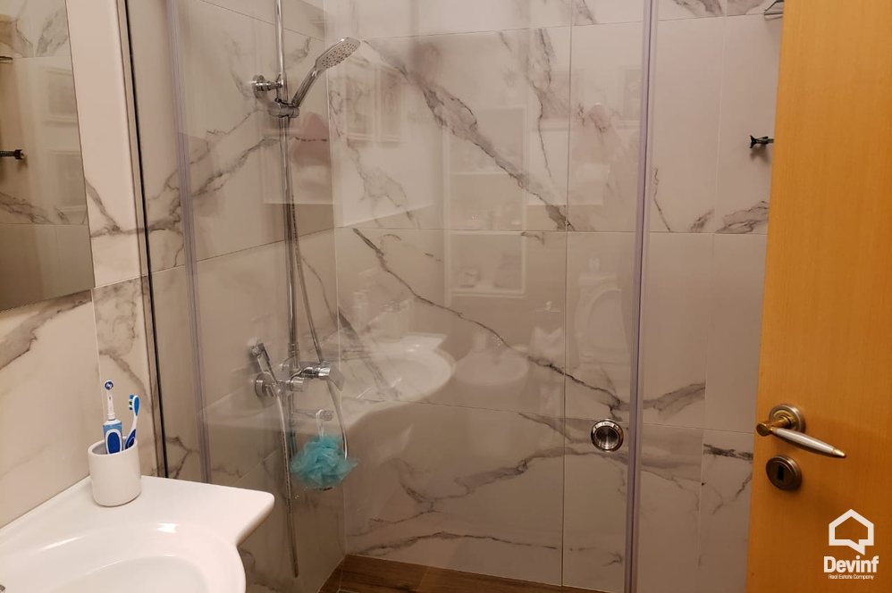 Tirane Shitje Apartament 2+1+G Prane gjimnazit Sami Frasheri apartament