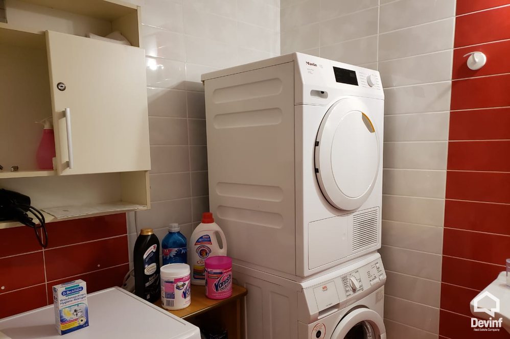 Tirane Shitje Apartament 2+1+G Prane gjimnazit Sami Frasheri apartament