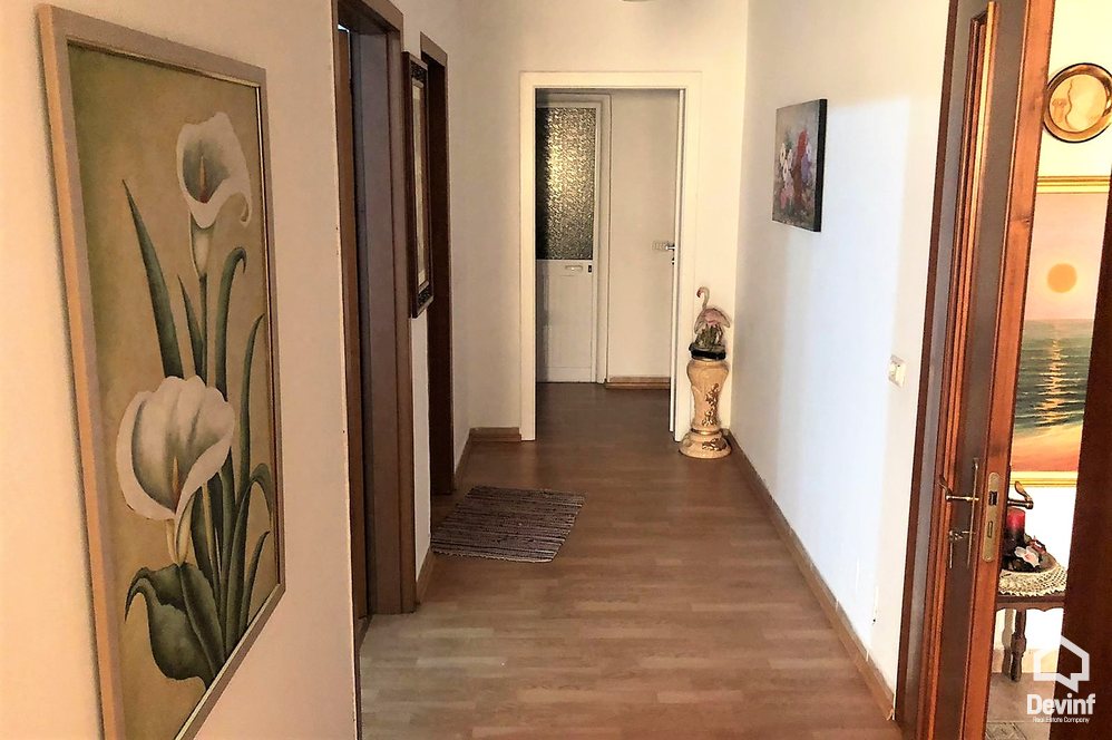 Tirane For Rent Apartment 3+1+A Apartment in Blloku area Apartment