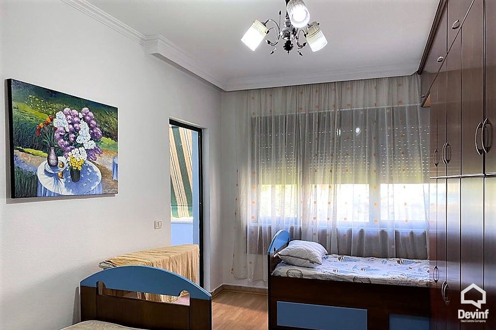 Tirane For Rent Apartment 3+1+A Apartment in Blloku area Apartment