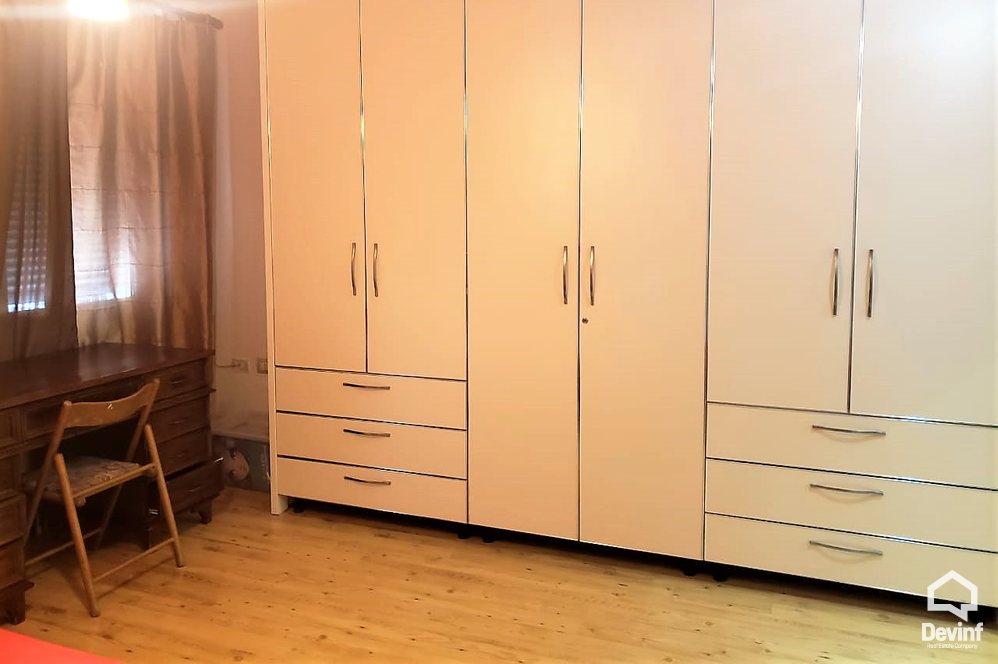 Tirane For Rent Apartment 2+1+A Apartament close to 21 Dhjetori Square Apartment