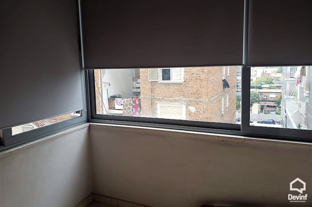 Tirane For Rent Apartment 2+1+A Apartament close to 21 Dhjetori Square Apartment