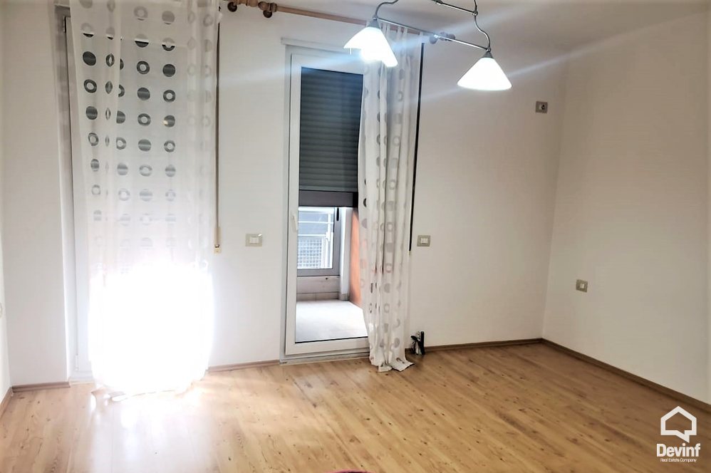 Tirane For Rent Apartment 2+1+A Apartament close to 21 Dhjetori Square Apartment