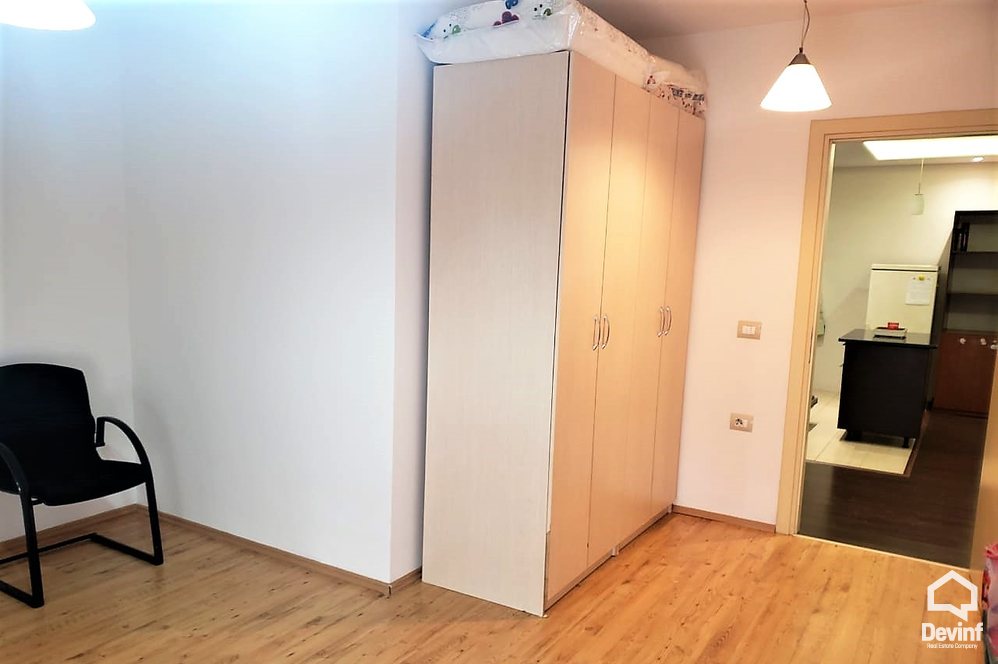 Tirane For Rent Apartment 2+1+A Apartament close to 21 Dhjetori Square Apartment