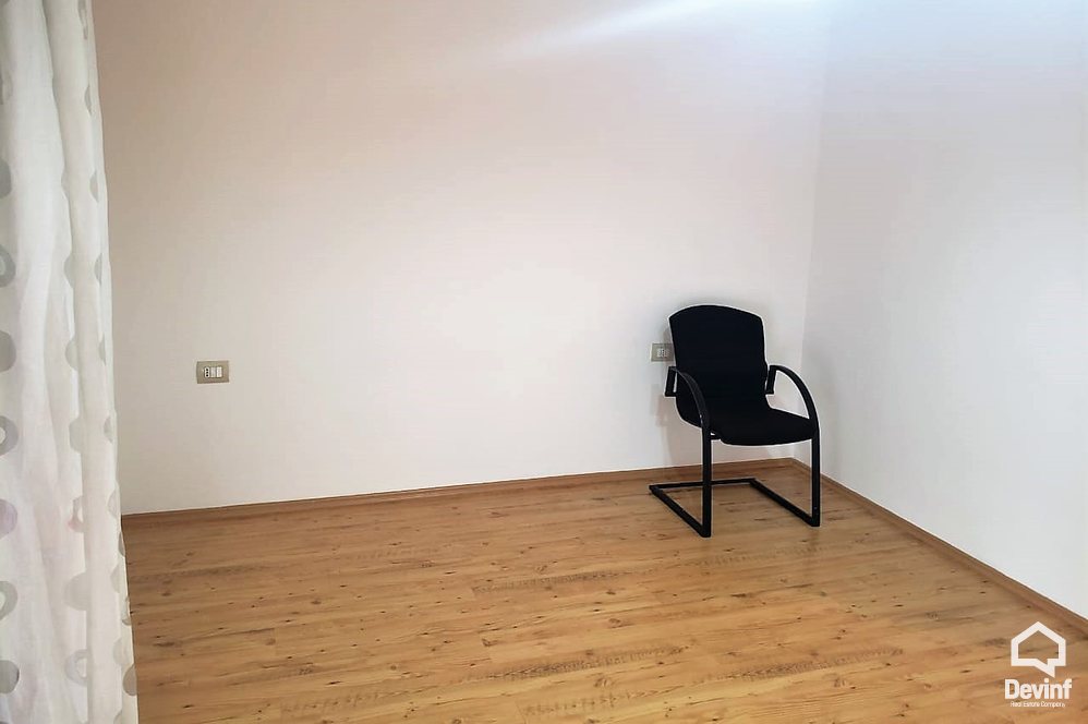 Tirane For Rent Apartment 2+1+A Apartament close to 21 Dhjetori Square Apartment