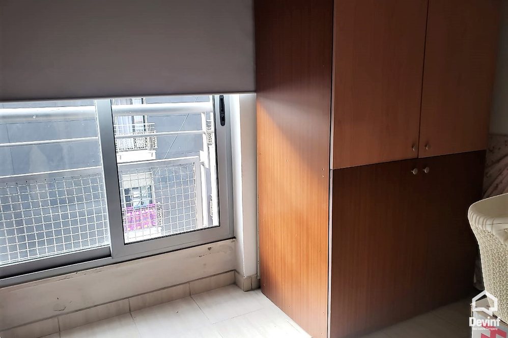 Tirane For Rent Apartment 2+1+A Apartament close to 21 Dhjetori Square Apartment