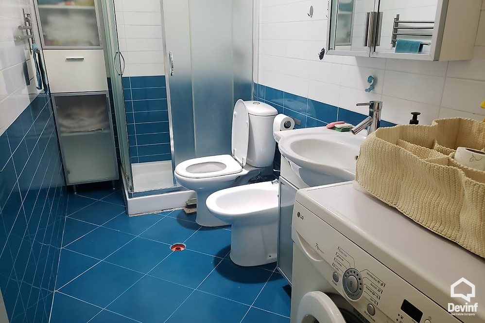 Tirane For Rent Apartment 2+1+A Apartament close to 21 Dhjetori Square Apartment