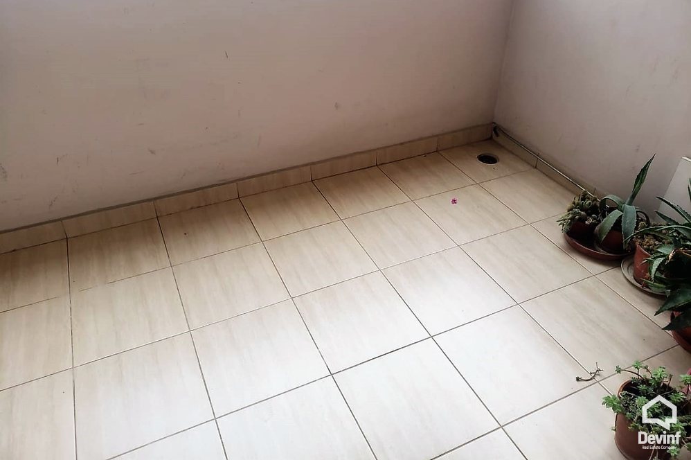 Tirane For Rent Apartment 2+1+A Apartament close to 21 Dhjetori Square Apartment