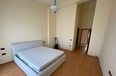 Ne Shitje Apartment 3 beds + livingroom + kitchen In the Fresco area Tirane