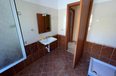 Ne Shitje Apartment 3 beds + livingroom + kitchen In the Fresco area Tirane
