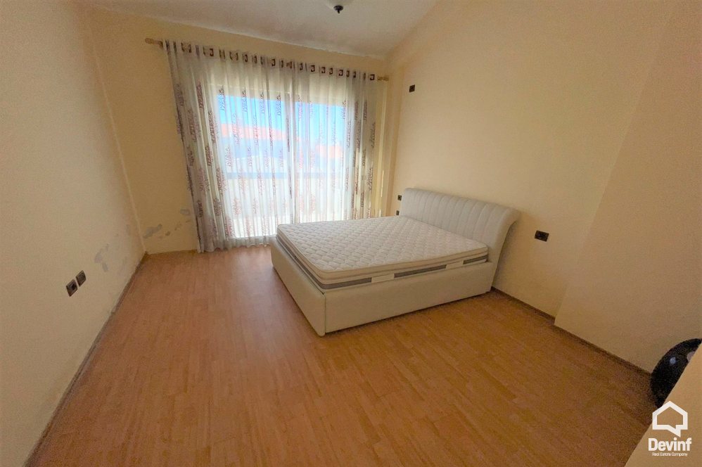 Tirane For Sale Apartment 3+1+G In the Fresco area Apartment