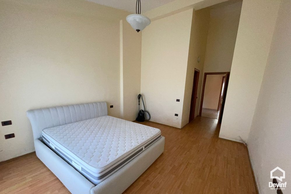 Tirane For Sale Apartment 3+1+G In the Fresco area Apartment