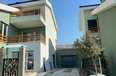 Me Qera Villa More then 4 rooms Villa in a residential compound close to TEG Tirane