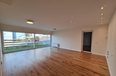 Me Qera Villa More then 4 rooms Villa in a residential compound close to TEG Tirane
