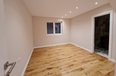 Me Qera Villa More then 4 rooms Villa in a residential compound close to TEG Tirane