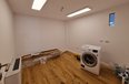 Me Qera Villa More then 4 rooms Villa in a residential compound close to TEG Tirane