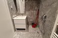 Me Qera Villa More then 4 rooms Villa in a residential compound close to TEG Tirane